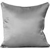 Chic Home RADIANT CHIC 45 x 45 Federa in acciaio