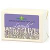 Farmaderbe Diletta Natura - Sapone alla Lavanda, 100g