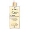 Nuxe Hair Prodigieux - Maschera Nutriente Pre-Shampoo, 125ml