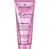 Nuxe Hair Prodigieux - Balsamo Districante Illuminante, 200ml