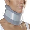 Dr. Gibaud Ortho - Collare Cervicale Semirigido Basso 8cm Taglia 2, 1 pezzo
