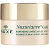 Nuxe Nuxuriance Gold - Balsamo Occhi Illuminante, 15ml