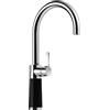 Schock 555000PUR Lavello da Cucina, Puro