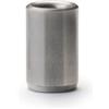 Ganter Normelemente | 1 pezzo | boccole di posizionamento/boccole - DIN 179-B16-16-A | acciaio temprato | foro: 16 mm