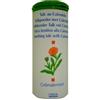 CEMON SRL CALENDULA TALCO 100 G