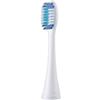 Panasonic Spazzole di ricambio WEW0917W803, bianco