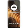 MOTOROLA EDGE 50 ULTRA 1000GB 16GB RAM 1TB GRIGIO FOREST GREY 24 MESI GARANZIA