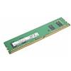 Lenovo Memoria RAM Lenovo 4X70R38788 16 GB DDR4 2666 MHz