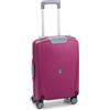 RONCATO Light trolley cabina rigido 4 ruote con tsa