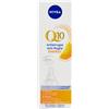 Nivea Q10 Energy Contorno Occhi 15ml - -