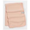 BAMBOOM Coperta Clinica 75x100 in Jersey di Bambù Pink - REGISTRATI! SCOPRI ALTRE PROMO