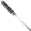 Termix SPAZZOLA CAPELLI TERMICA CERAMICA IONIC TERMIX PROFESSIONALE PER PARRUCCHIERE E BARBIERE (Ø 17 mm)