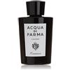 Acqua di Parma 60594 Acqua di Colonia