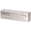 LABO Fillerina 12 Double Filler Mito Labbra E Bocca Gel Base Grado 5 Dispenser Lip Massage Tip 7 ml