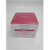 Avon Nutraeffects soothe hydrating day cream, crema idratante da giorno 50ml