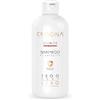 Crescina Transdermic NEO MITO SHAMPOO Ri-Crescita Capelli 1300 Uomo 500ml