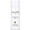 Ellen Wille Hair Power Balsam, 200 ml