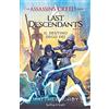 Sperling & Kupfer Assassin's Creed. Last descendants. Il destino degli dei (Vol. 3)