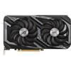 ASUS ROG -STRIX-RX6600XT-O8G-GAMING, Radeon RX 6600 XT, 8 GB, GDDR6, 128 bit, 7680 x 4320 Pixel, PCI Express 4.0 RG-ST-RX6600XT-O8G-G