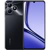 realme Note 50, 17,1 cm (6.74), 4 GB, 128 GB, 13 MP, Android 13, Nero RMN50N