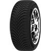 Goodride GOMME PNEUMATICI Z-401 ALL SEASONS XL 245/45 R17 99W GOODRIDE