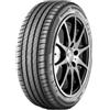 Kleber Dynaxer HP4 - 195/60R15 88H - Pneumatici estivi