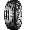 YOKOHAMA 205/55 R17 91V ADVAN FLEVA V701