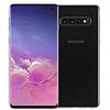 Samsung Galaxy S10 Smartphone, 128GB, Display 6.1, Single SIM, Nero (Prism Black) [Altra Versione Europea]