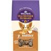 Old Mother Hubbard croccanti Classic Natural Dog Treats