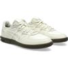 Asics SKYHAND OG, Sneaker Uomo, Pale Oak Cream, 37.5 EU