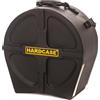 Hardcase HN13T HN13T - Custodia rigida per tom-tom, 33 cm (13)