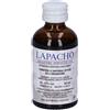 Lapacho Lab. Erboristico DI LEO Lapacho 30Ml Tm Sp Di Leo 30 ml Gocce orali