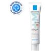 LA Roche Posay-Phas (L'Oreal) La Roche-Posay Effaclar Duo+M Unifiant Medium trattamento correttivo uniformante e purificante con nuovo attivo phylobioma niacinamide per pelle mista, grassa o a tendenza acneica 40ml 40 ml Crema