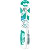 Colgate-Palmolive COMMERC.Srl Elmex Spazzolino Sensitive Expert Precision 1 pz da denti