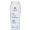 Ist.ganassini SpA Bioclin Pro Shampoo Dermatologico Ultradelicato Addolcente 400 ml