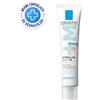 LA Roche Posay-Phas (L'Oreal) La Roche-Posay Effaclar Duo+M Unifiant Tonalitá Chiara 40 ml Crema