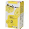 Fiordiluna Salvaslip Stesi 75 g