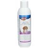 TRIXIE Shampoo per cuccioli 1 l