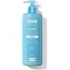 ISDIN Ureadin Shower Gel Doccia Idratante Pelle Normale o Secca 400 ml doccia