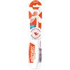 Colgate-Palmolive COMMERC.Srl Elmex Spazzolino Interdental Expert Precision 1 pz da denti