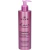 Laboratoire Nuxe Italia Srl Nuxe Hair Prodigieux Lo Shampoo Effetto Lucentezza 400 ml