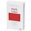 Labo International Srl Labo Crescina Ri-Crescita Neo-Mito Donna Compresse 30 g