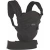 BABYLONIA Marsupio Babylonia Tricot Click 100% Cotone