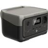 Ecoflow River 2 - Power Station Portatile Batterie LFP