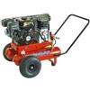 Speroni Airmec TEB 22/510 - Motocompressore 6,5HP - Motore Loncin