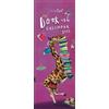 Portico Designs Ltd Calendario 2025 Snowtap Bookish Slim