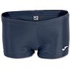Joma Joma900760.331.S Elastico Pantaloncini, Donna, Navy, S