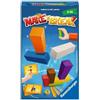 Ravensburger 23444 - Make 'N' Break [Versione Tedesca]