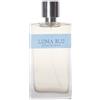 Eolie Parfums Eolie Parfums Luna Blu 100 ML