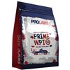 Prolabs Prime Wpi Vaniglia - Busta da 1kg